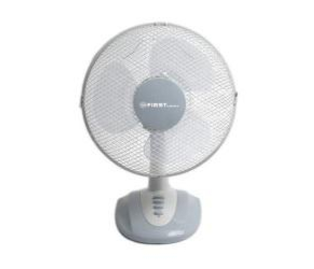 FIRST Outlet FA 5550-GR - 1564162 - zdjęcie